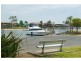 3 Paradise Parade, Paradise Point QLD 4216