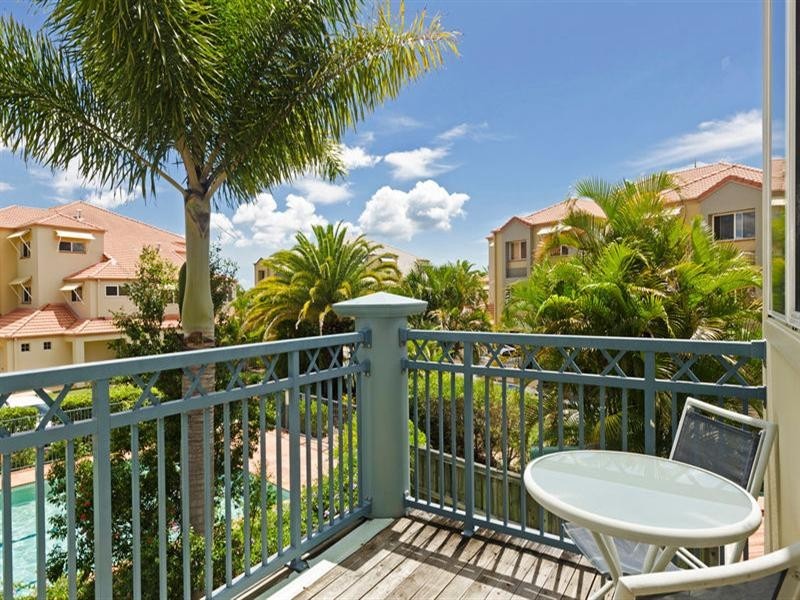 Runaway Bay QLD 4216