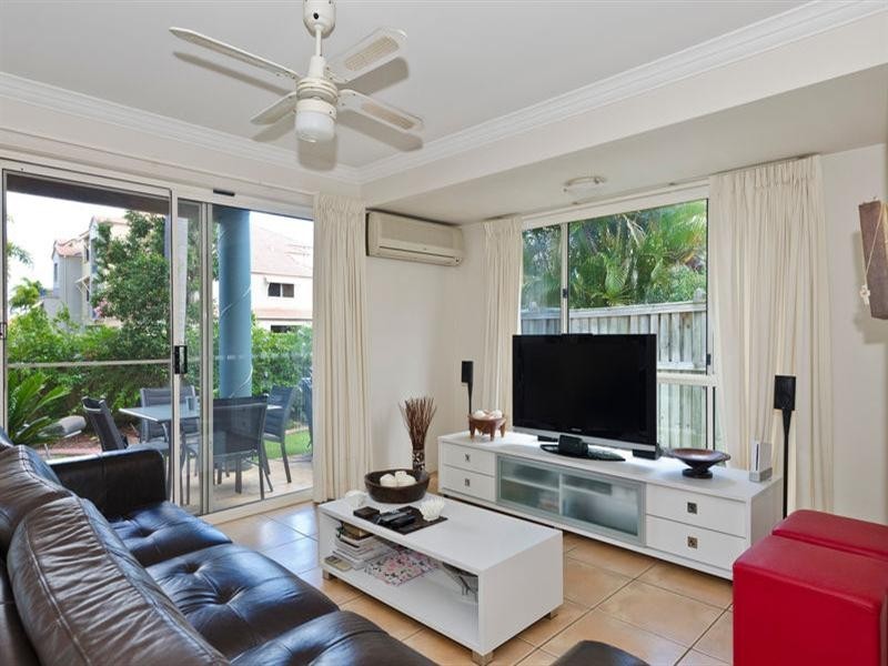 Runaway Bay QLD 4216