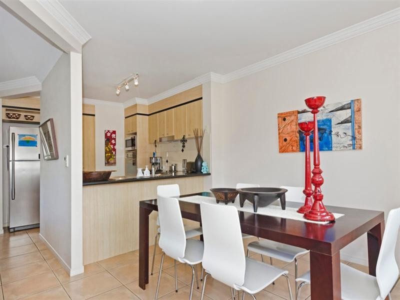 Runaway Bay QLD 4216