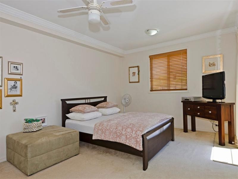 Runaway Bay QLD 4216