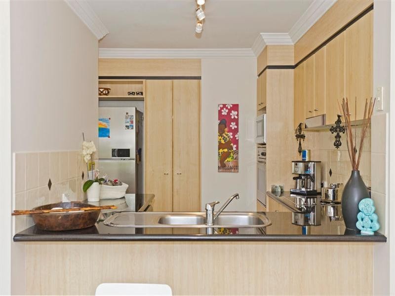 Runaway Bay QLD 4216