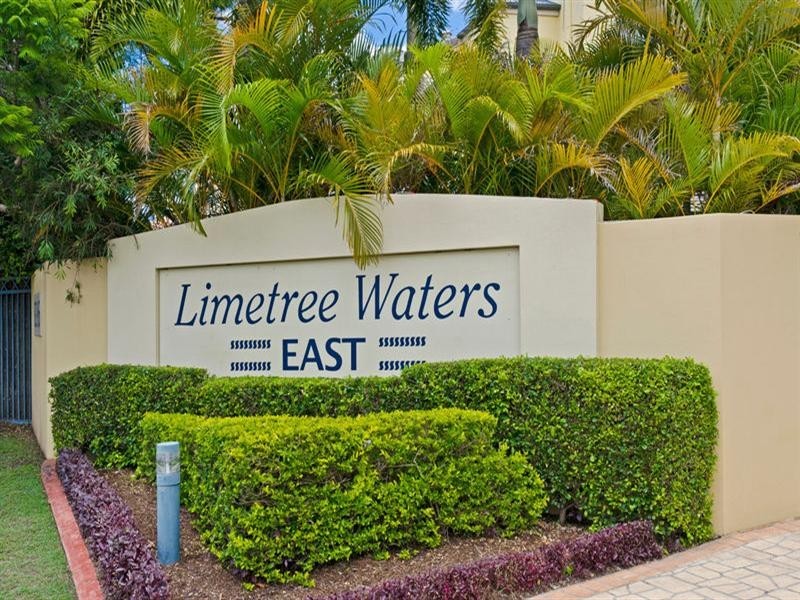 Runaway Bay QLD 4216