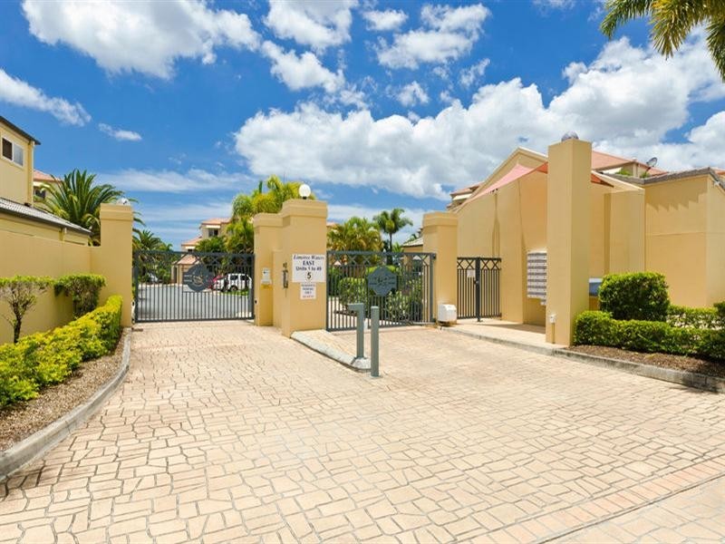 Runaway Bay QLD 4216