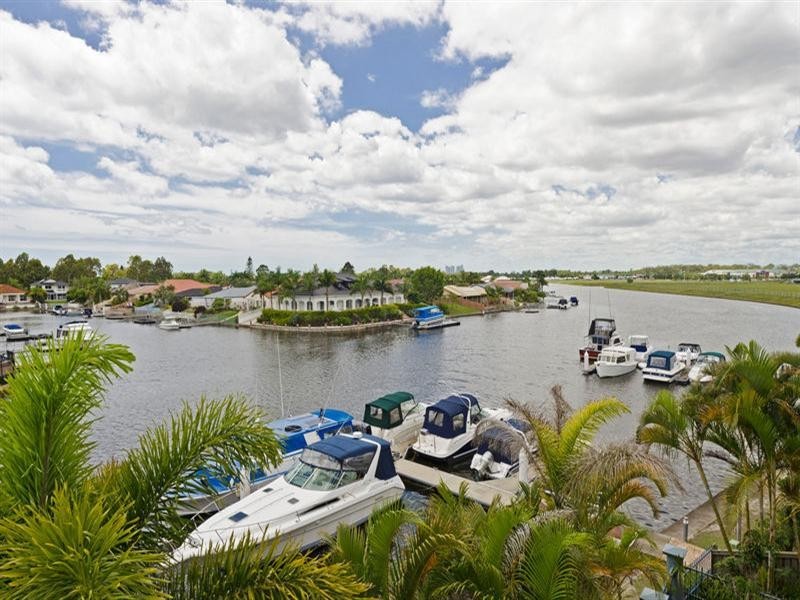 Runaway Bay QLD 4216