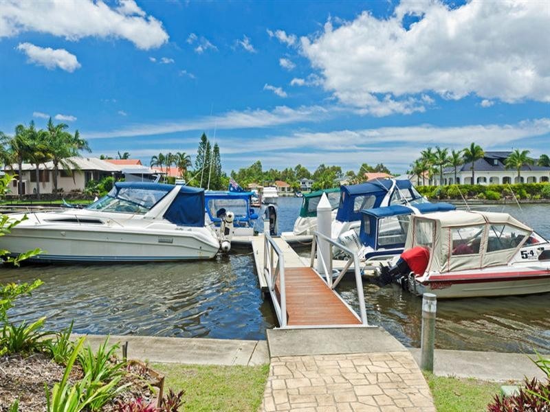 Runaway Bay QLD 4216