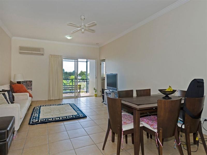 Runaway Bay QLD 4216