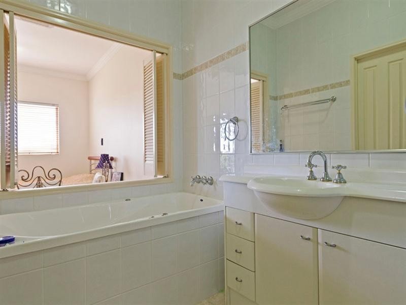 Runaway Bay QLD 4216