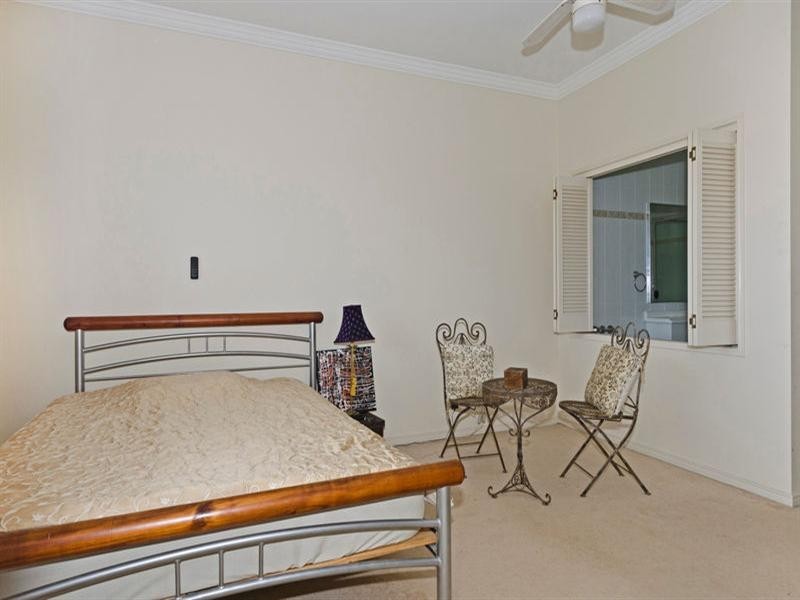 Runaway Bay QLD 4216