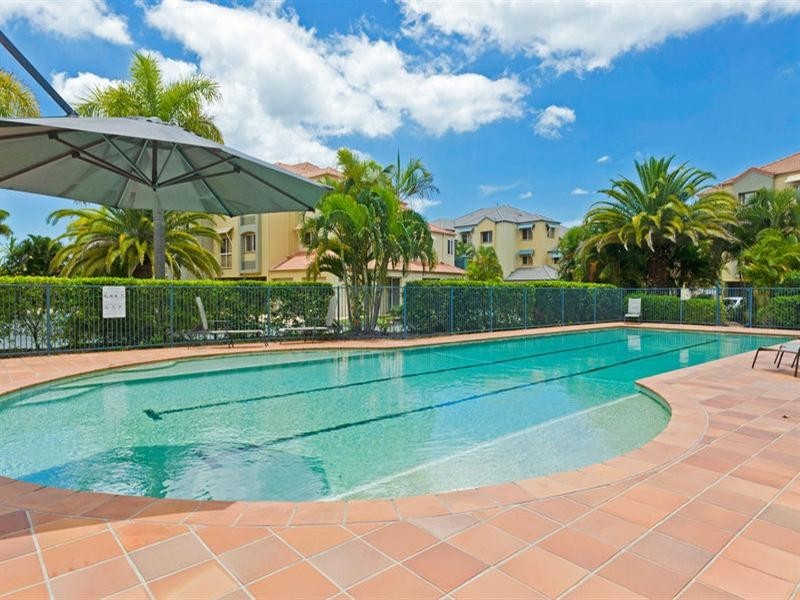 Runaway Bay QLD 4216