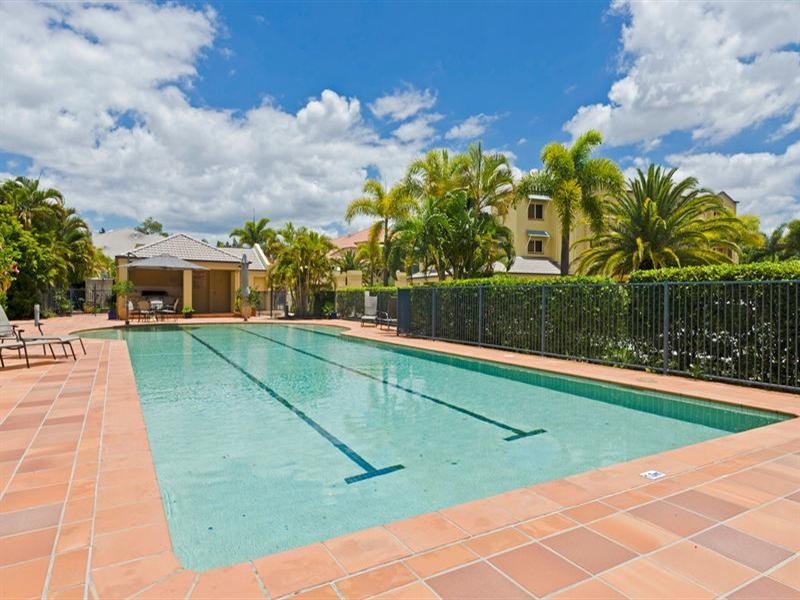 Runaway Bay QLD 4216