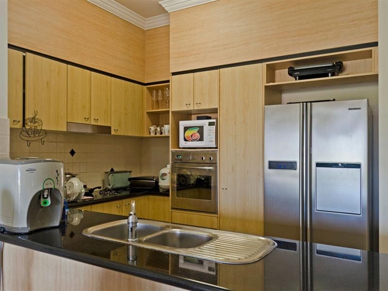 Runaway Bay QLD 4216