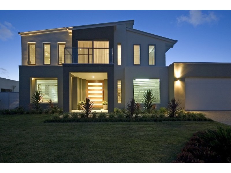 Sanctuary Cove QLD 4212