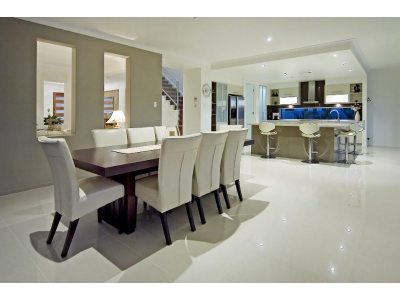 Sanctuary Cove QLD 4212