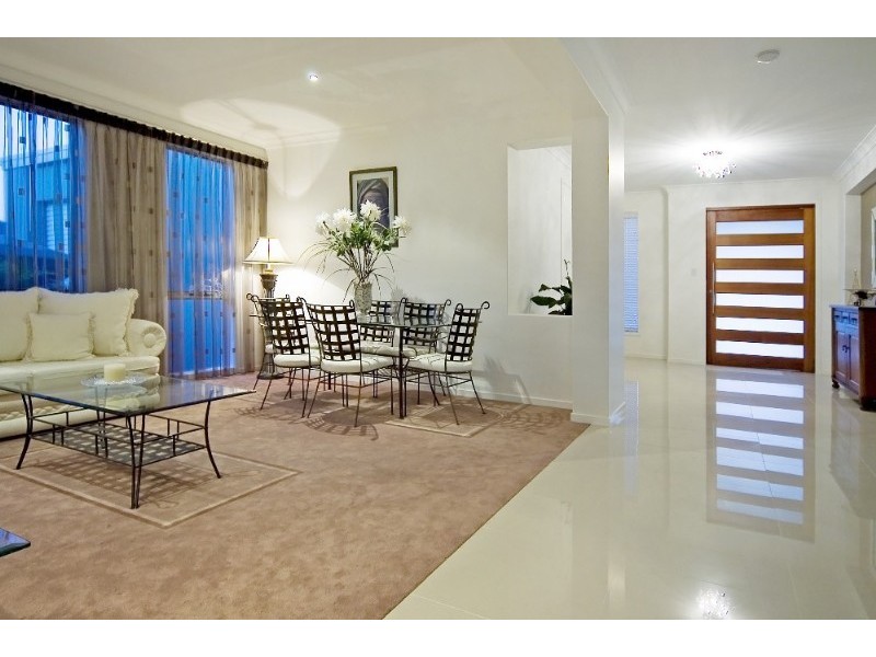 Sanctuary Cove QLD 4212