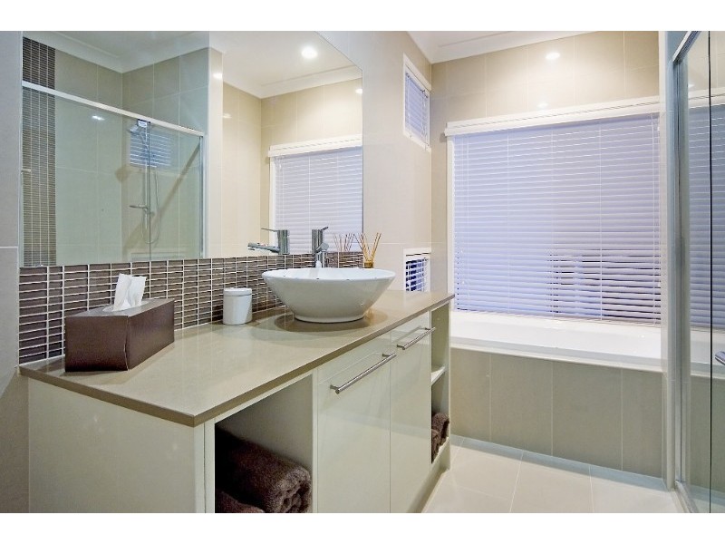 Sanctuary Cove QLD 4212