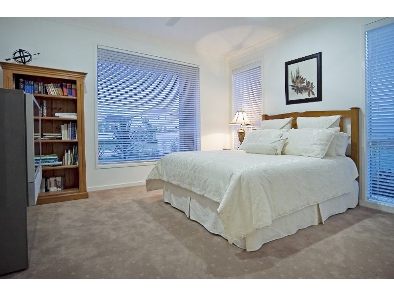 Sanctuary Cove QLD 4212