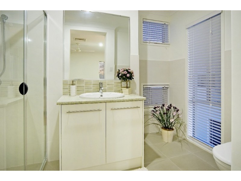 Sanctuary Cove QLD 4212