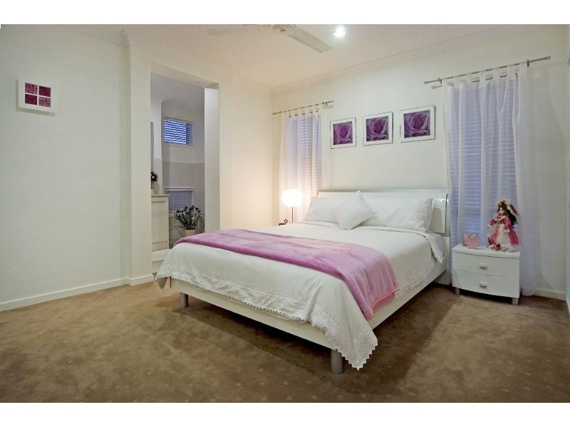 Sanctuary Cove QLD 4212