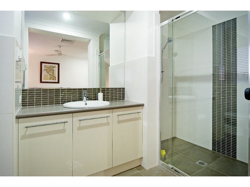 Sanctuary Cove QLD 4212