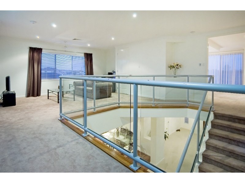 Sanctuary Cove QLD 4212