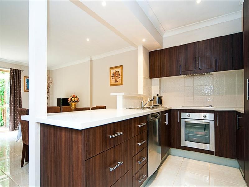 7/142 The Esplanade, Paradise Point QLD 4216