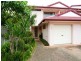7/142 The Esplanade, Paradise Point QLD 4216