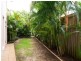 7/142 The Esplanade, Paradise Point QLD 4216