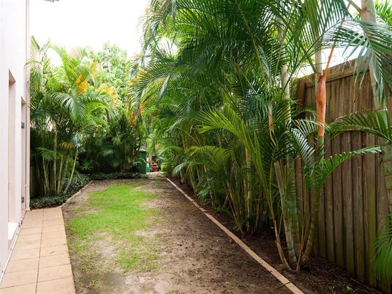 7/142 The Esplanade, Paradise Point QLD 4216