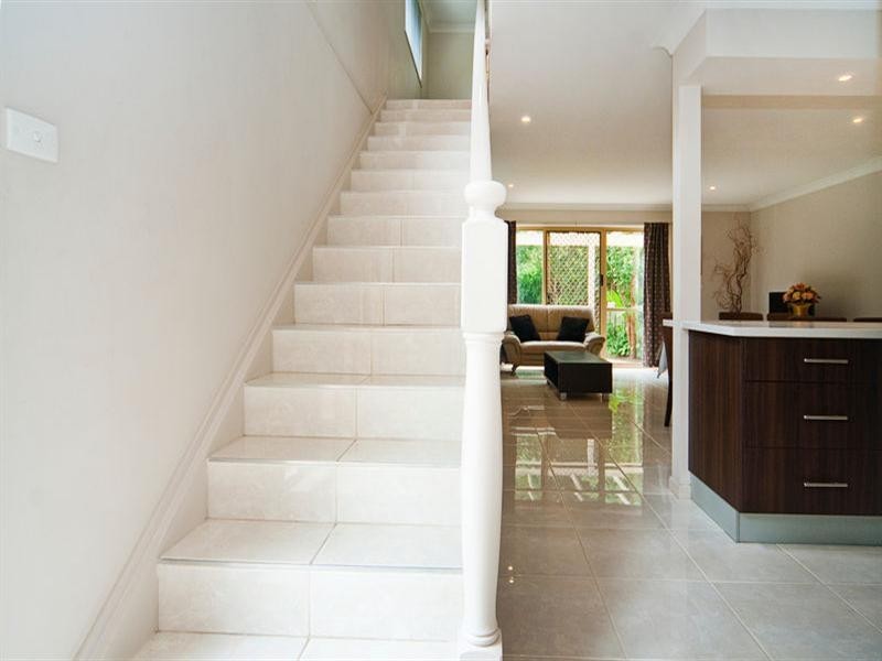 7/142 The Esplanade, Paradise Point QLD 4216