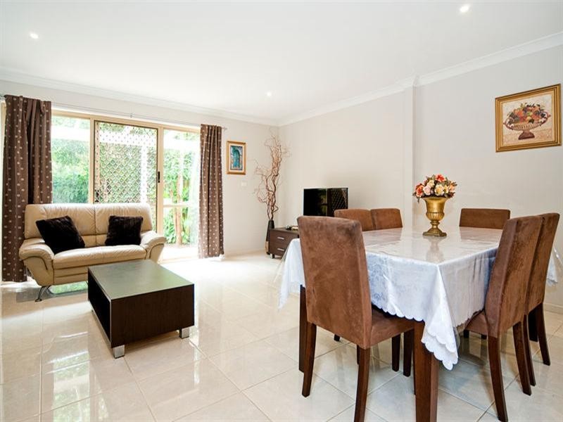 7/142 The Esplanade, Paradise Point QLD 4216