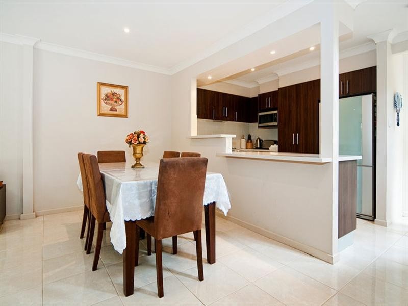 7/142 The Esplanade, Paradise Point QLD 4216