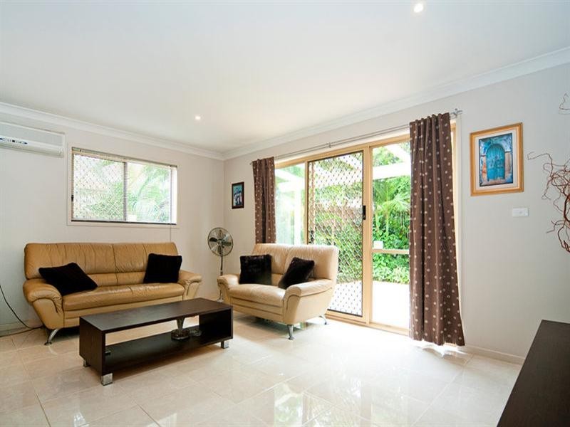 7/142 The Esplanade, Paradise Point QLD 4216