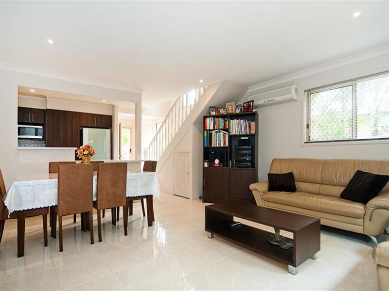 7/142 The Esplanade, Paradise Point QLD 4216