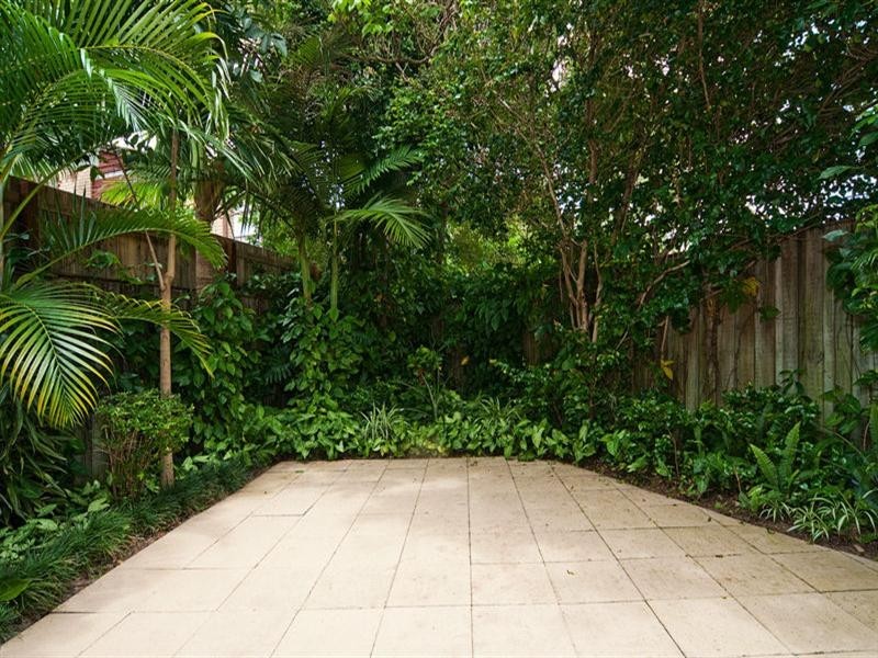 7/142 The Esplanade, Paradise Point QLD 4216