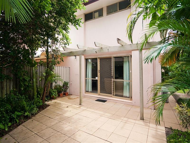 7/142 The Esplanade, Paradise Point QLD 4216