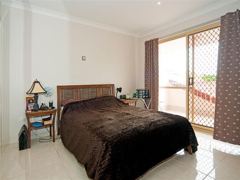 7/142 The Esplanade, Paradise Point QLD 4216