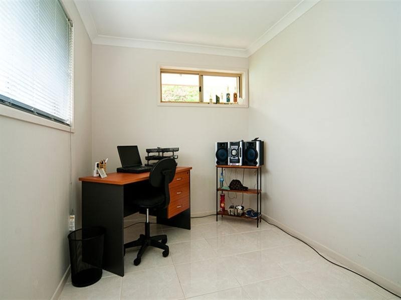 7/142 The Esplanade, Paradise Point QLD 4216