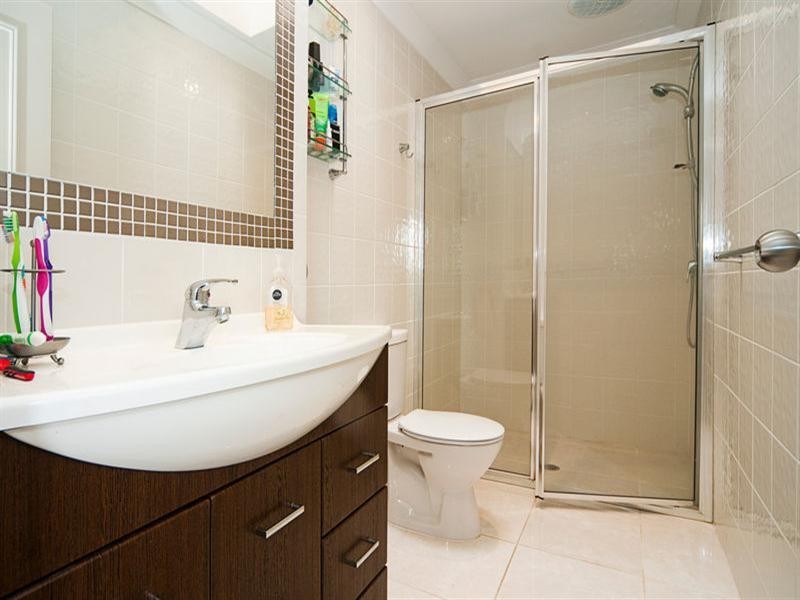 7/142 The Esplanade, Paradise Point QLD 4216