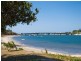7/142 The Esplanade, Paradise Point QLD 4216
