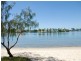 7/142 The Esplanade, Paradise Point QLD 4216