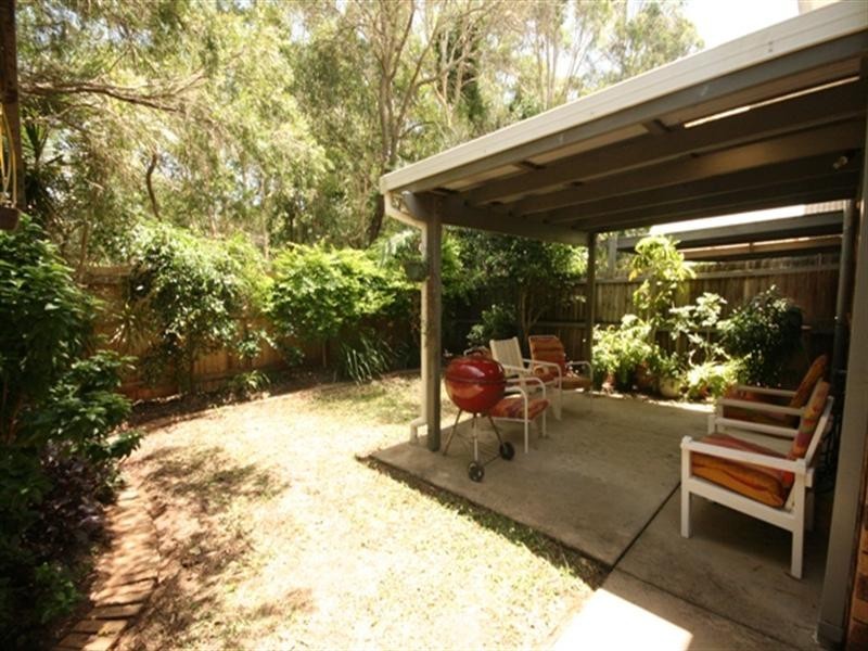 12/52 Frank Street, Thorneside QLD 4158