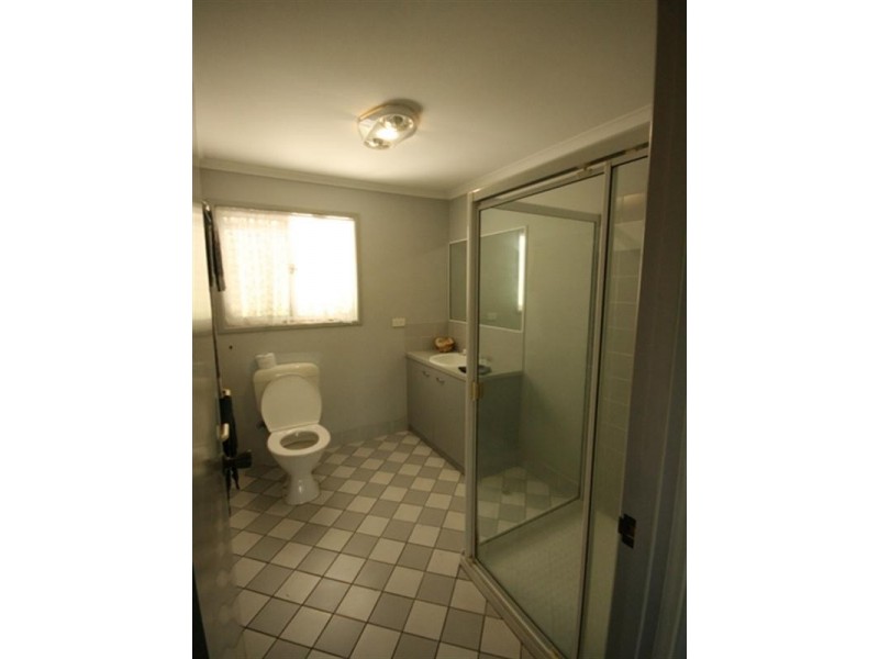 12/52 Frank Street, Thorneside QLD 4158