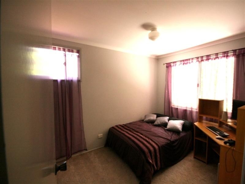 12/52 Frank Street, Thorneside QLD 4158