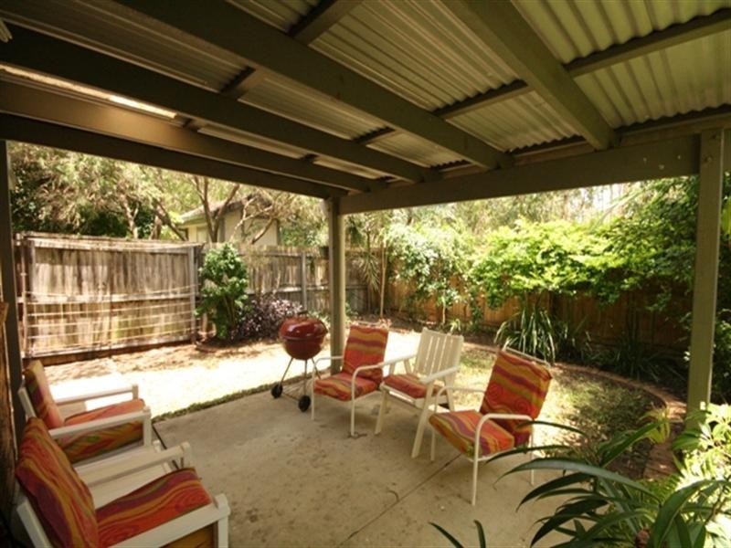 12/52 Frank Street, Thorneside QLD 4158