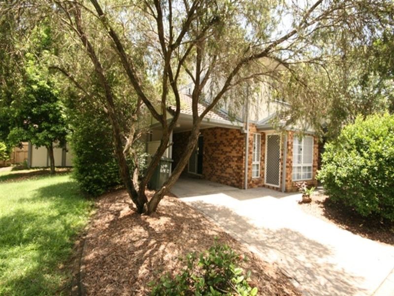 12/52 Frank Street, Thorneside QLD 4158