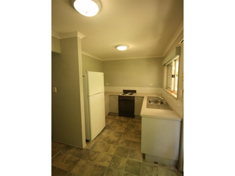 12/52 Frank Street, Thorneside QLD 4158