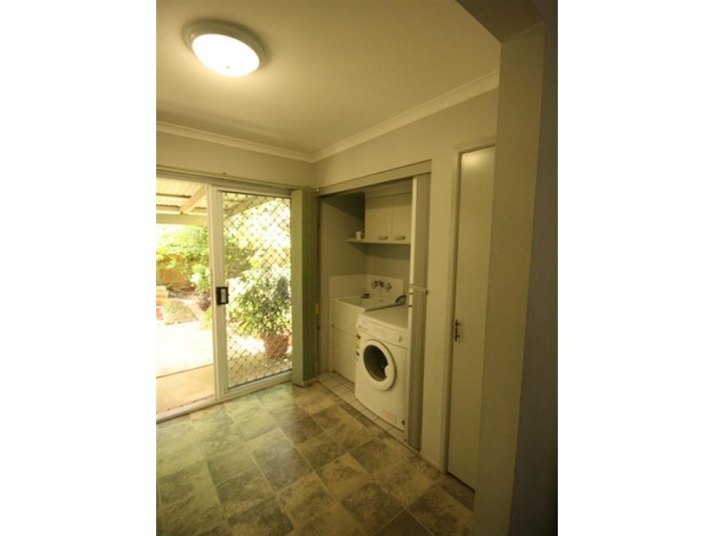 12/52 Frank Street, Thorneside QLD 4158