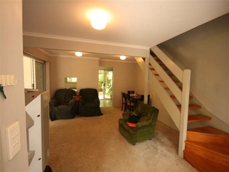 12/52 Frank Street, Thorneside QLD 4158