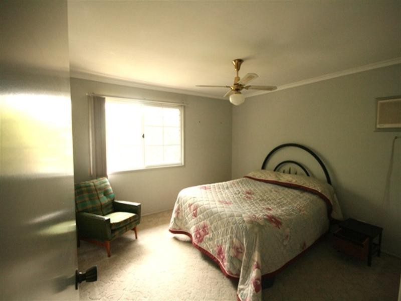 12/52 Frank Street, Thorneside QLD 4158